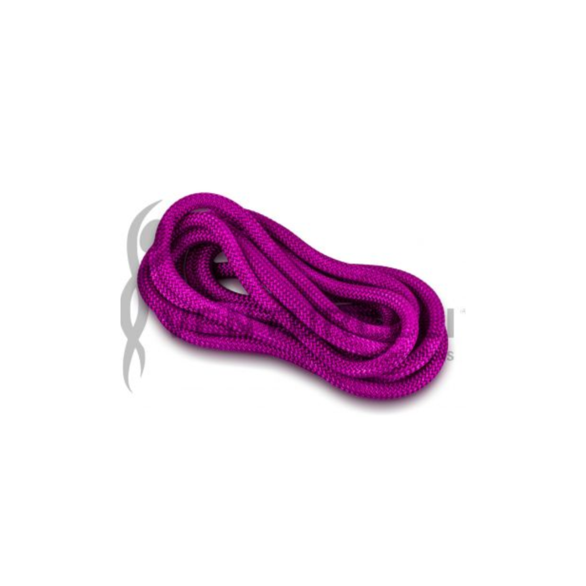 cuerda venturelli purple.png