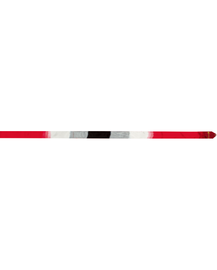 cinta-chacott-degradado-multicolor Wine Red (759).jpg
