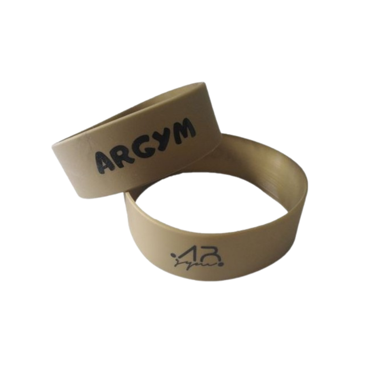 BANDAS ELÁSTICAS PARA EMPEINES GOLD.png