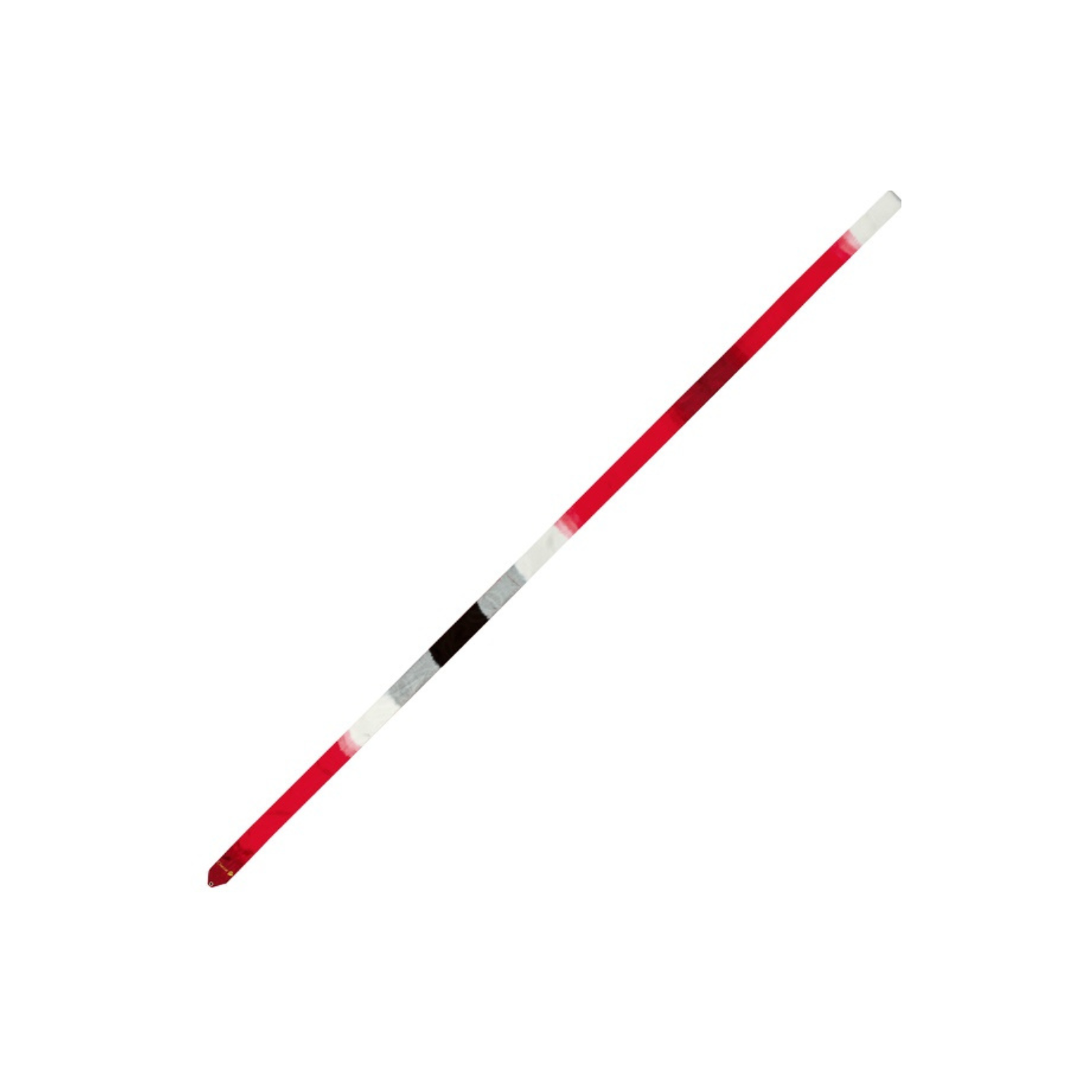 cinta chacott Wine Red.png