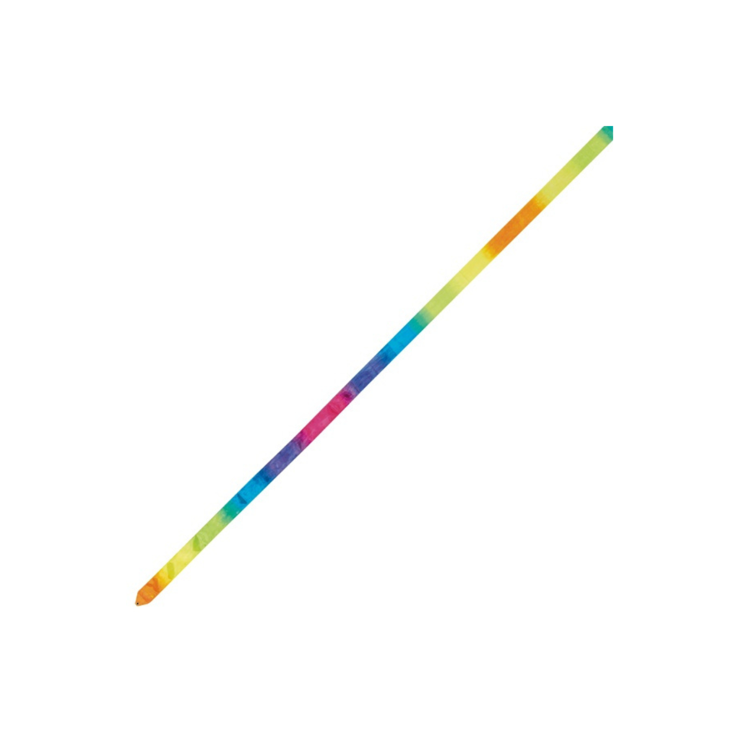 cinta chacott canary.png