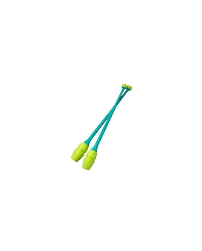 maza-enlazable-chacott-junior Yellow - Sea Green (334).jpg