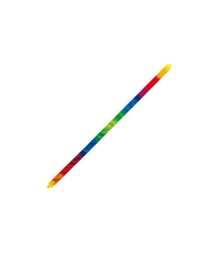 cinta-chacott-degradado-multicolor Rainbow (796).jpg