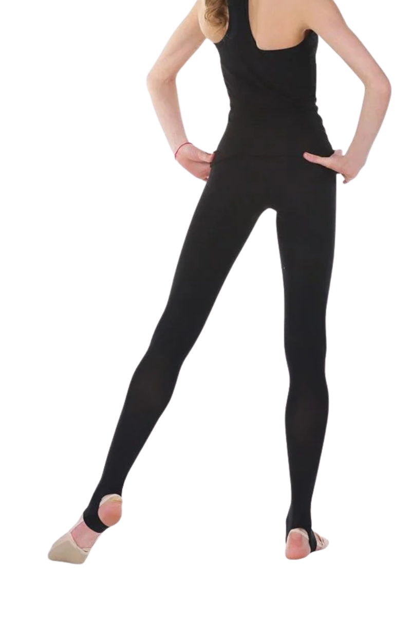 Leggins SOLO en negro.png