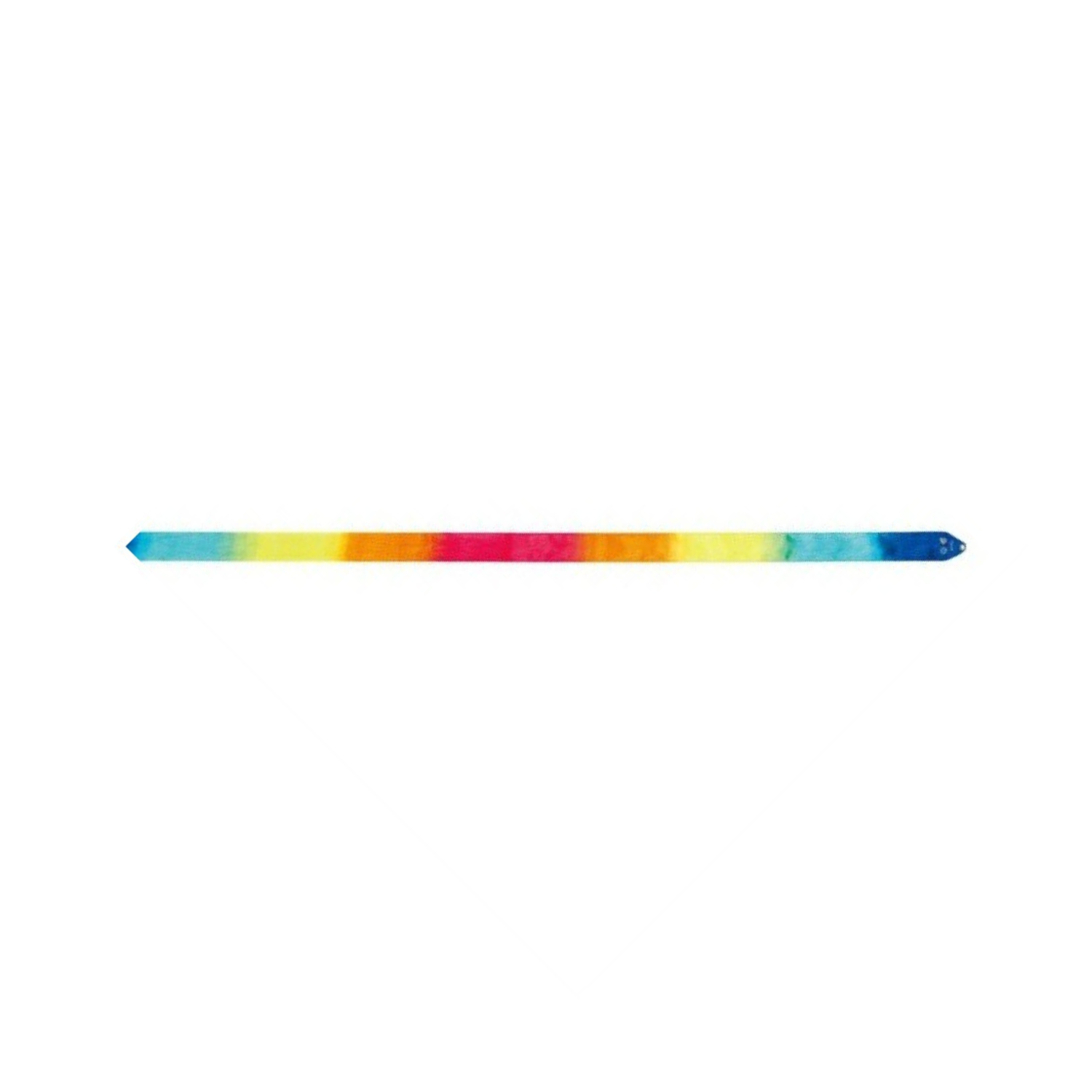 cinta-chacott-degradada-5m saxe blue.jpg.png