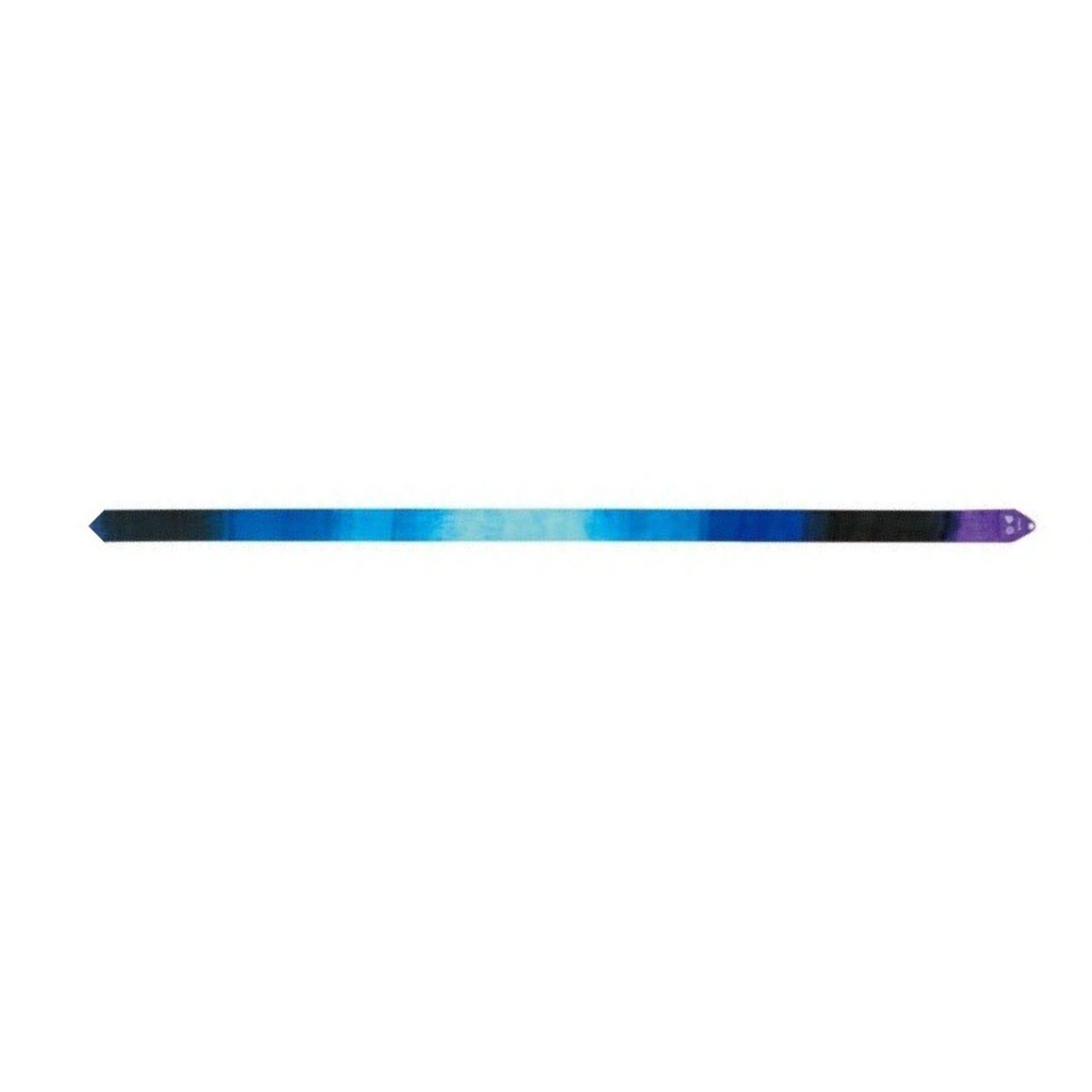 cinta-chacott-degradada-5m black berry.jpg.png