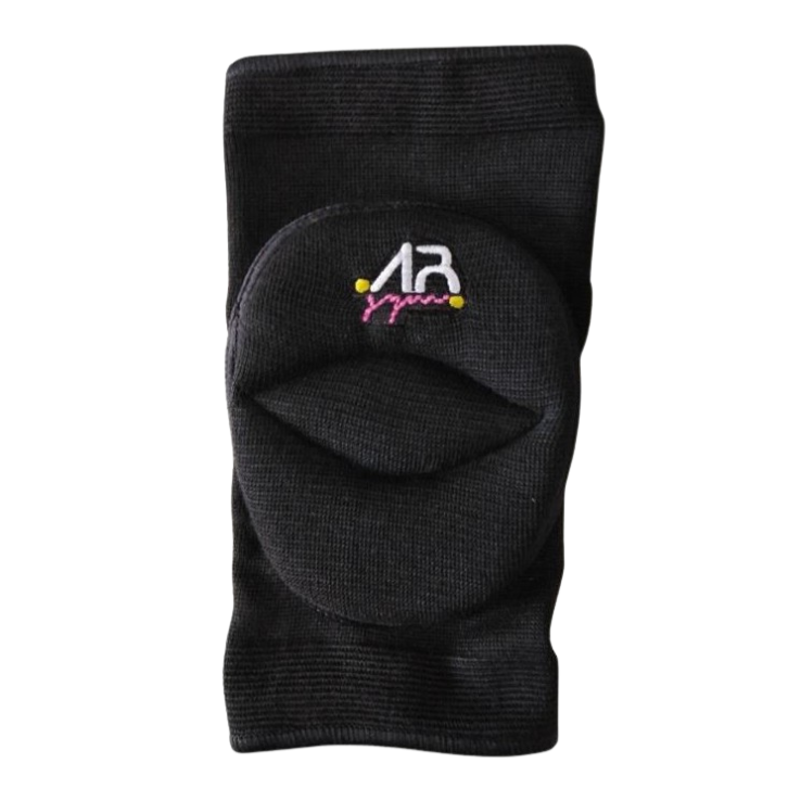 Rodillera Black.png