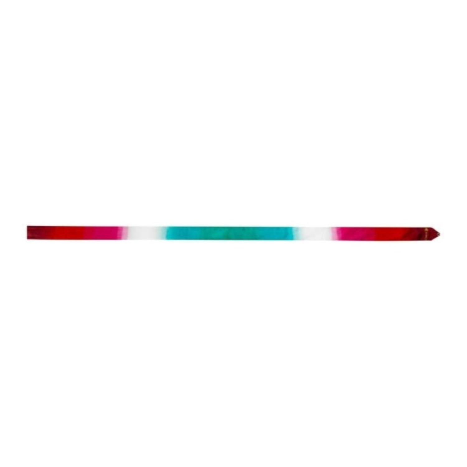 cinta-chacott-degradada-5m Strawberry.jpg.png