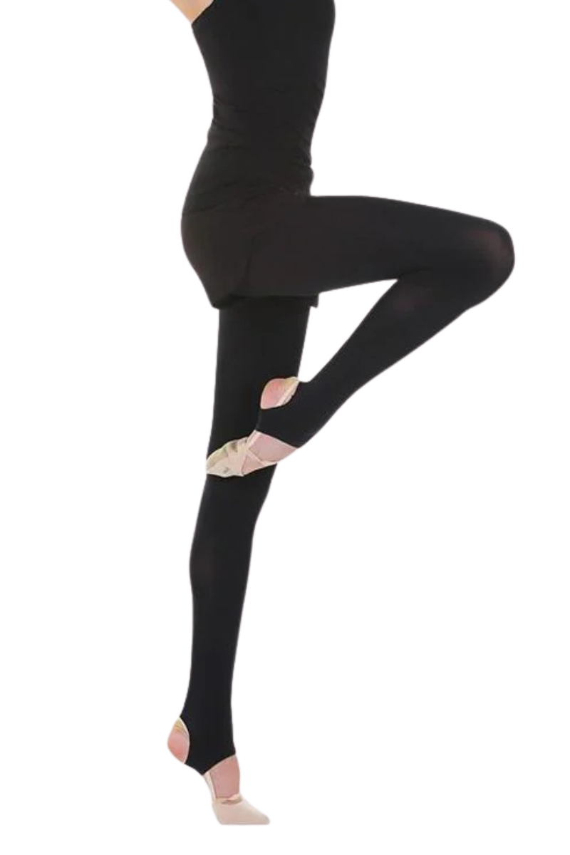 Leggins SOLO2 en negro.png