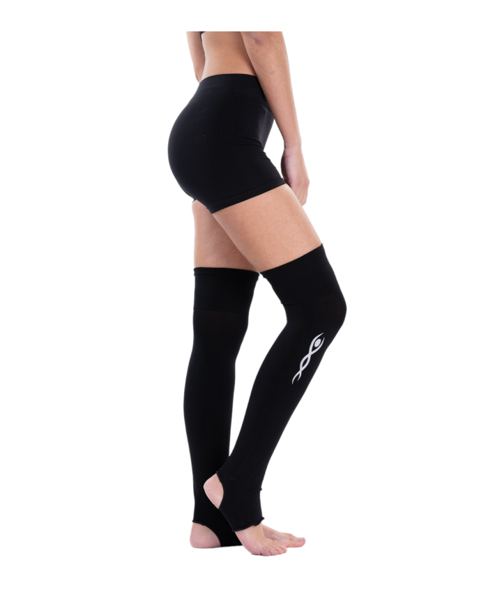 calentador-venturelli largos.jpg