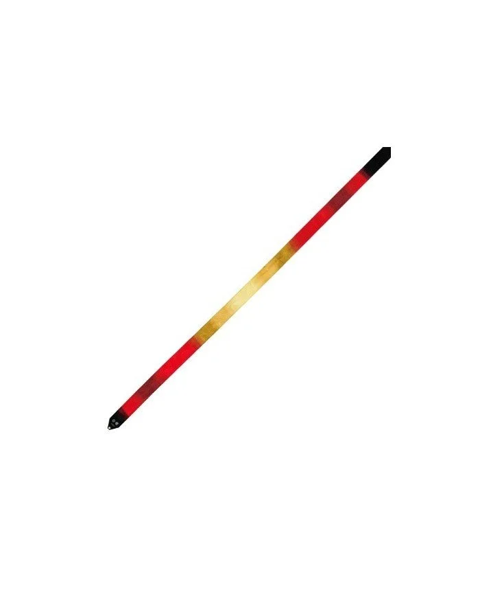 cinta-chacott-degradado-multicolor Scarlet 754.jpg