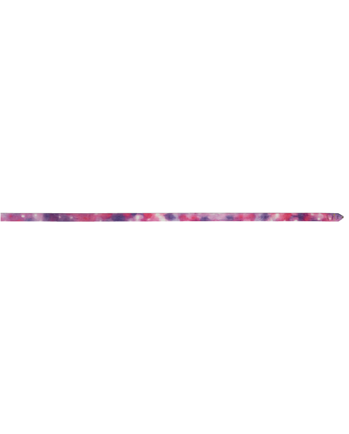 cinta-chacott-degradado-multicolor Lilac (372).jpg