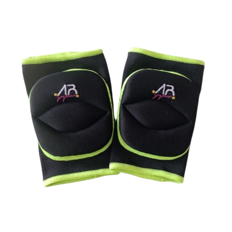 Rodillera black - yellow.png