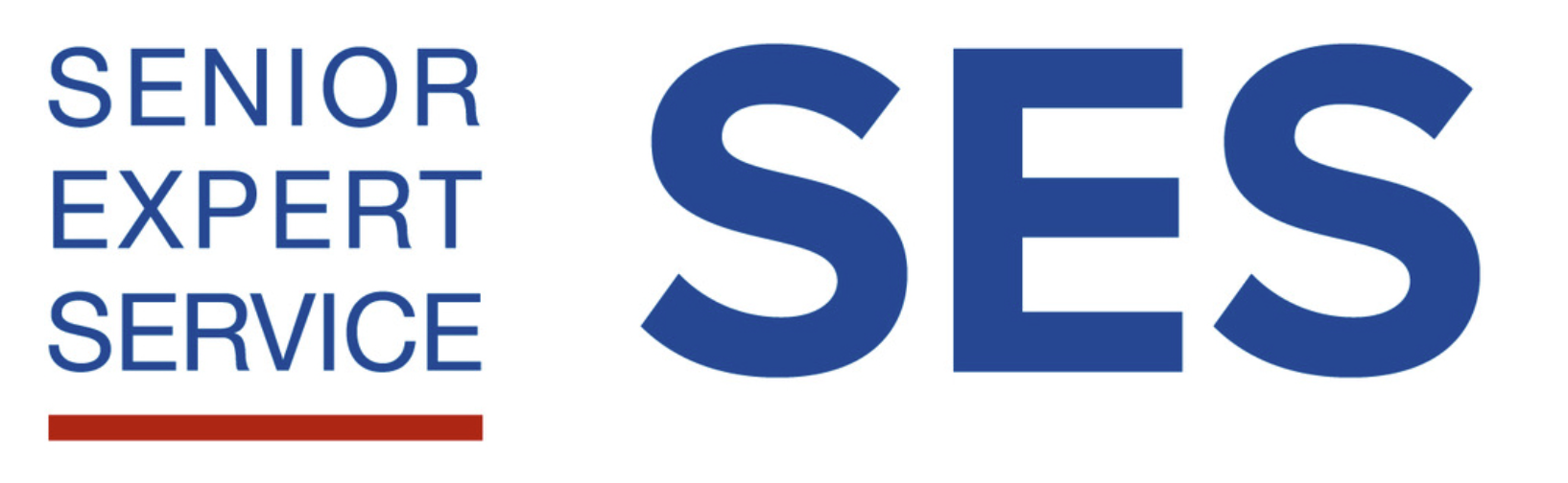 Senior Expert Service