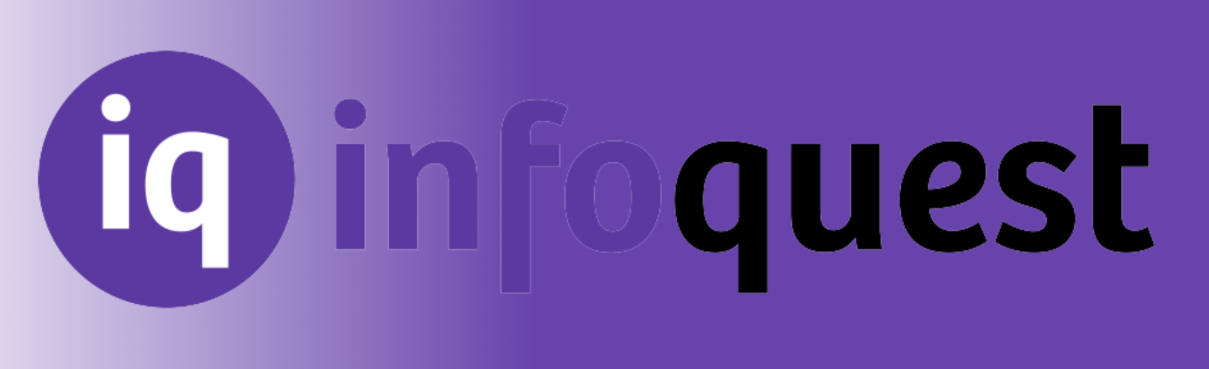 infoquest
