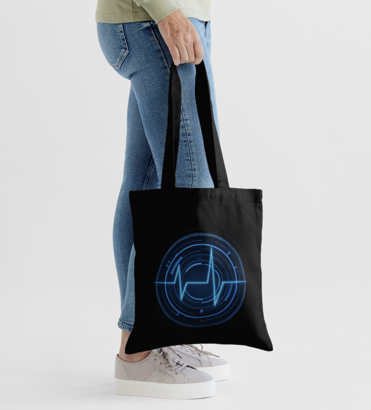 Screenshot 2025-11-29 at 7.00.32 PM.png