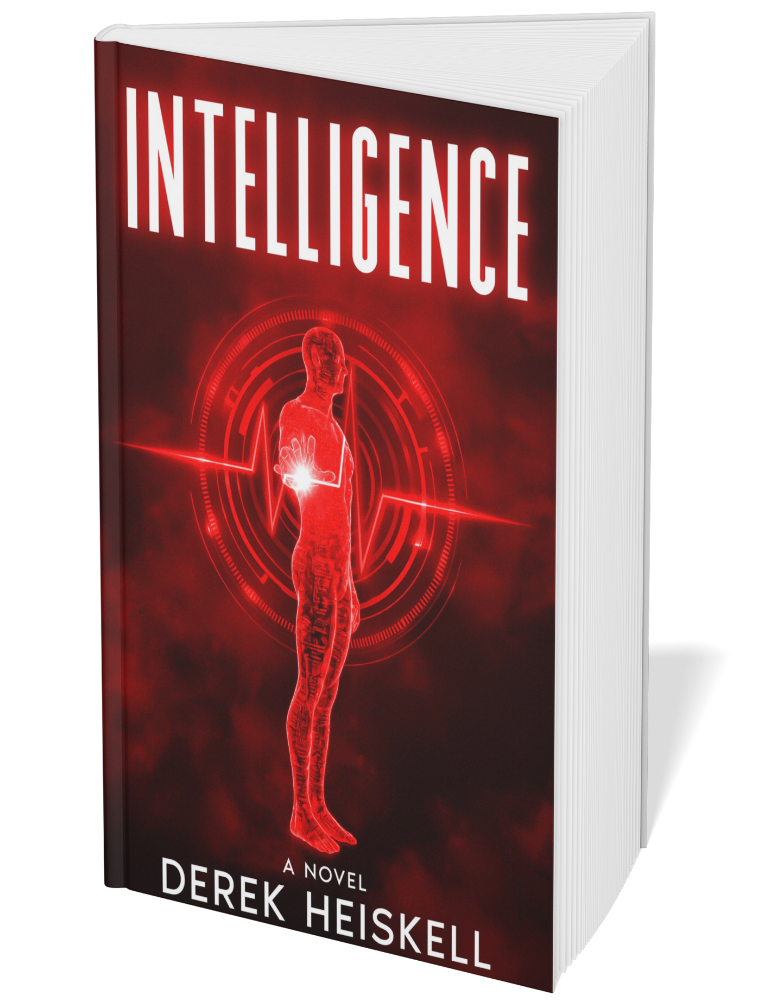 Intelligence Stuff.png