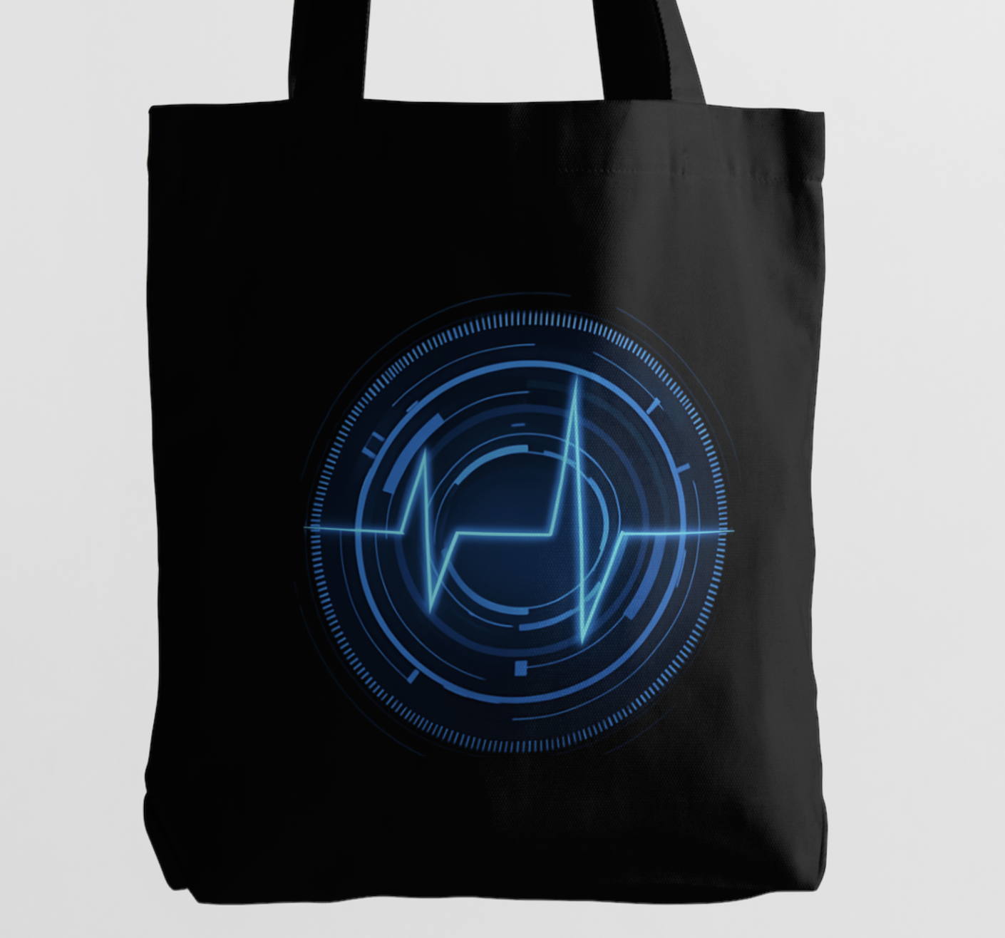 Screenshot 2025-11-29 at 7.00.09 PM.png