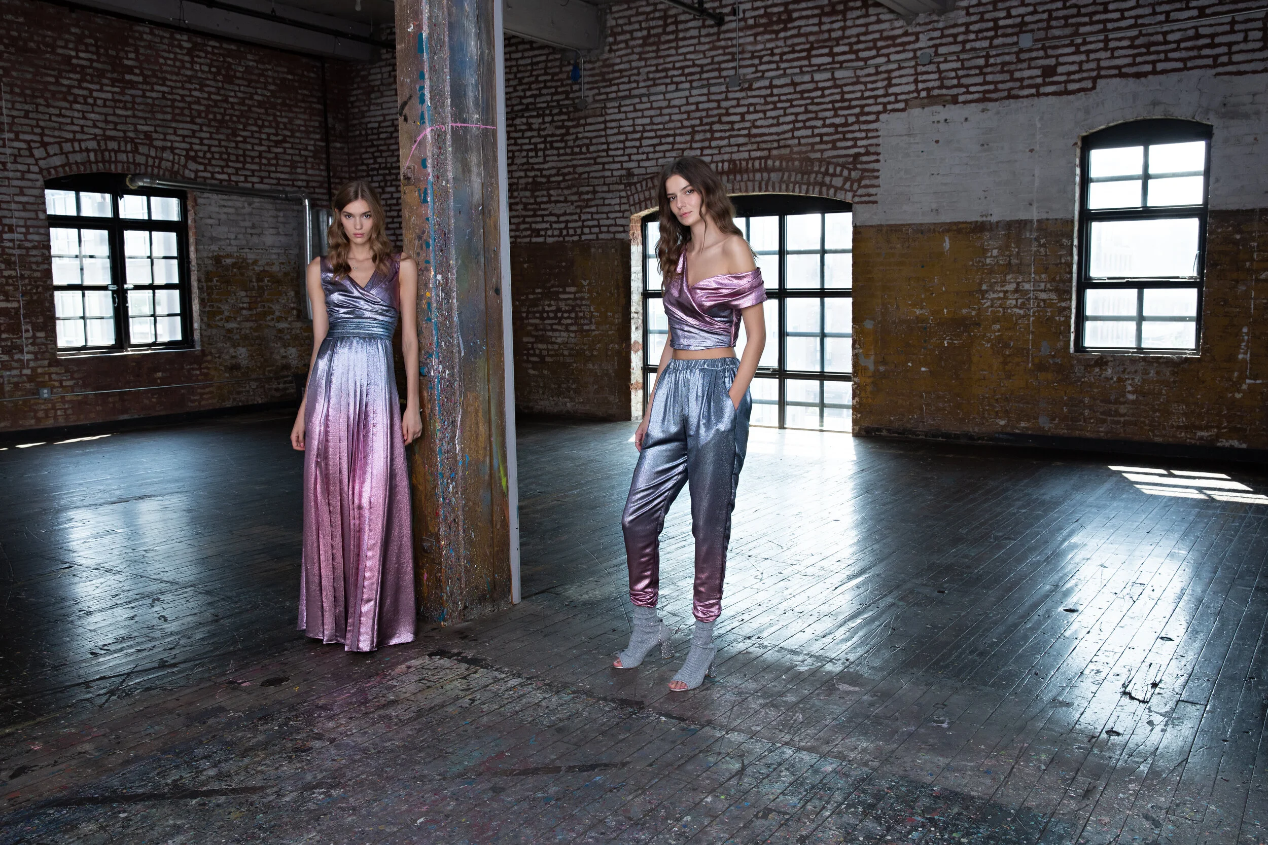 FlorEtal_SS19_SHOT_04_015.jpg