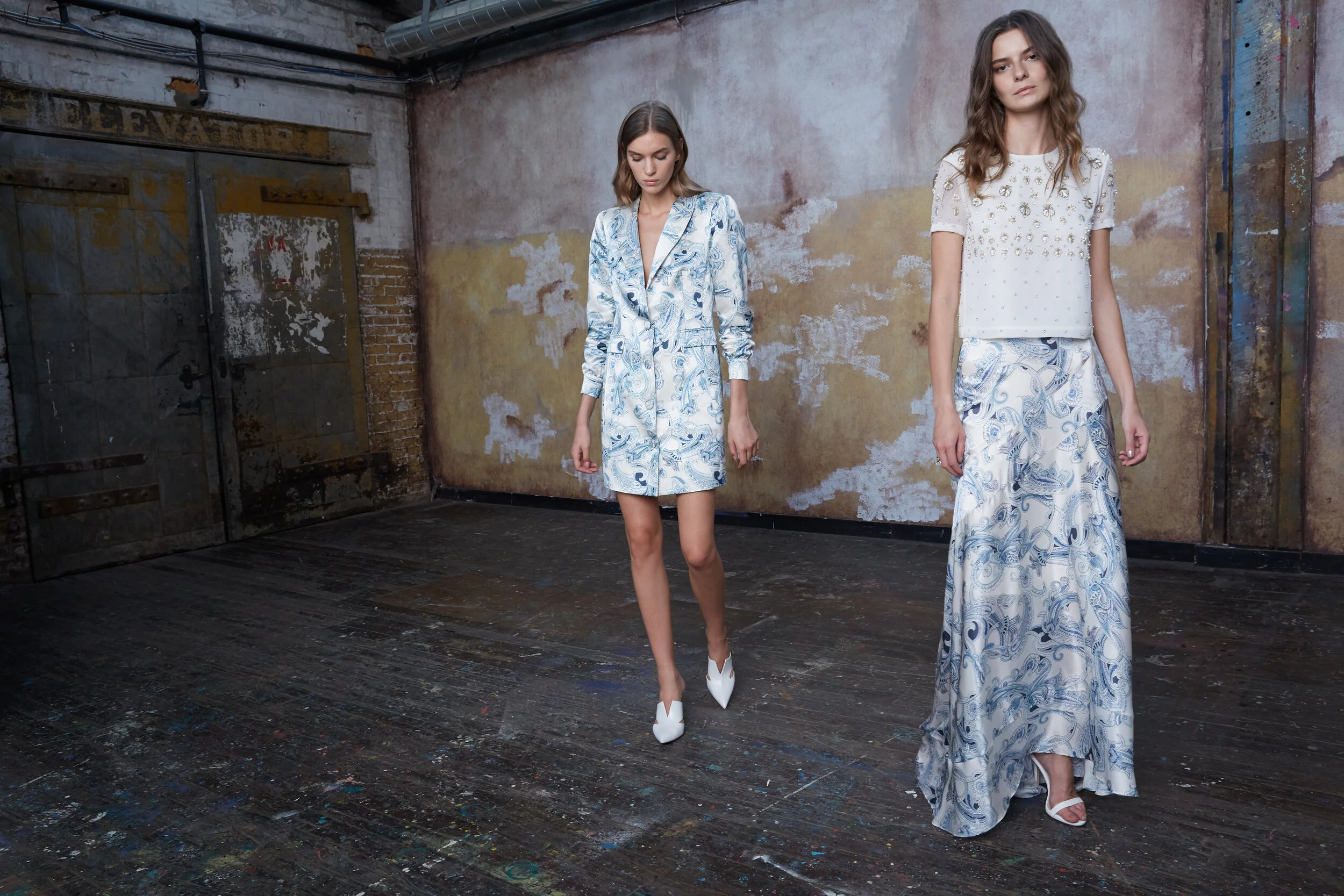 FlorEtal_SS19_SHOT_17_015.jpg