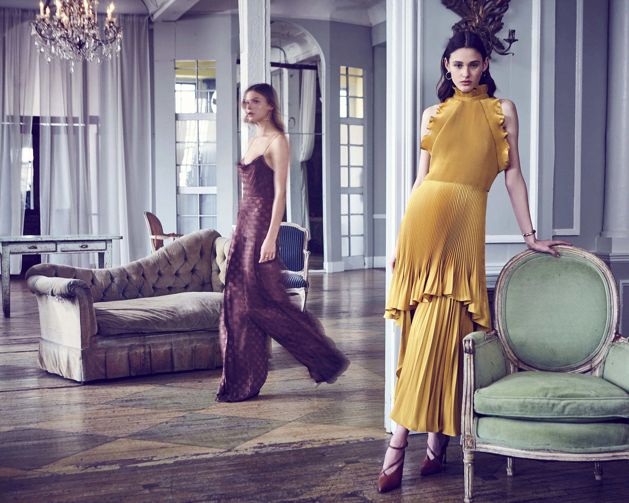 13. EDITORIAL_LOOK9_FLOR.ET.AL_FW1922556.jpg