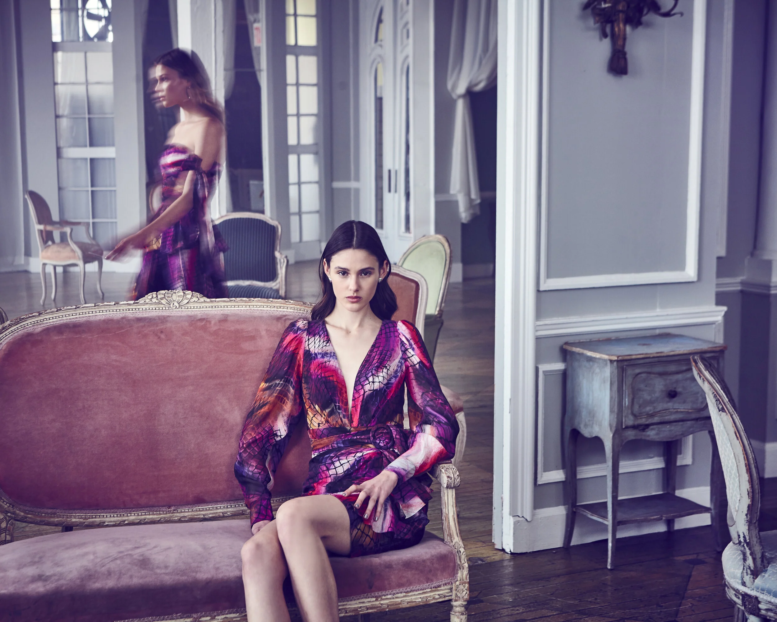 3. EDITORIAL_LOOK12_FLOR.ET.AL_FW1922703.jpg