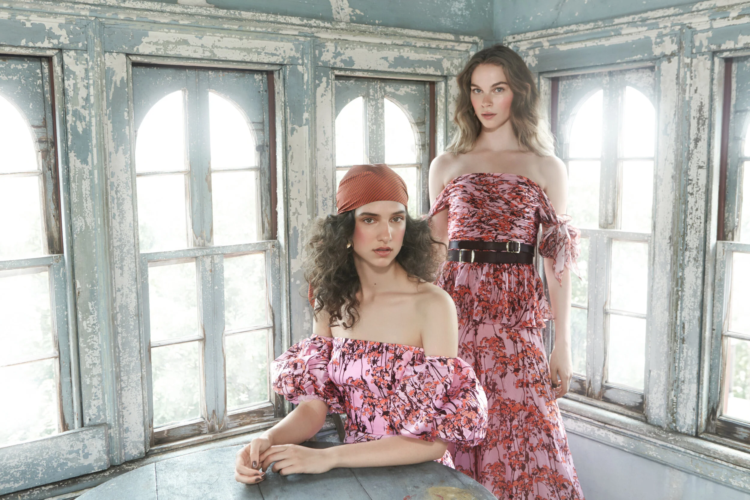 7-FLOR ET.AL_RESORT2020__LOOK8_080_.jpg