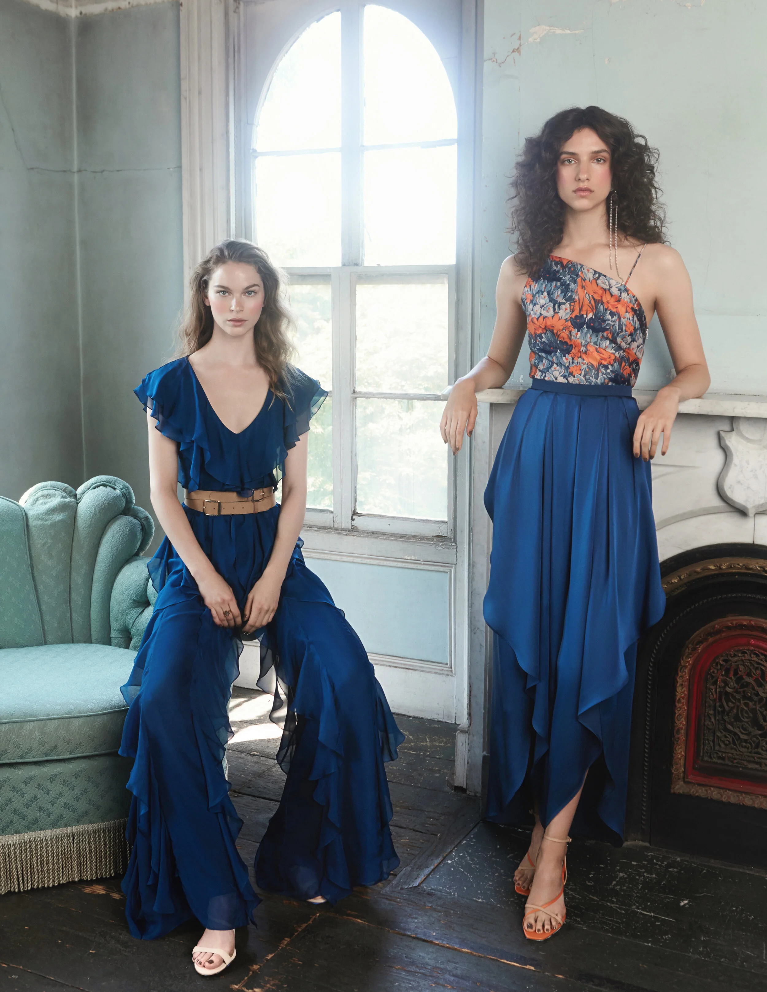5-FLOR ET.AL_RESORT2020__LOOK2_086_.jpg