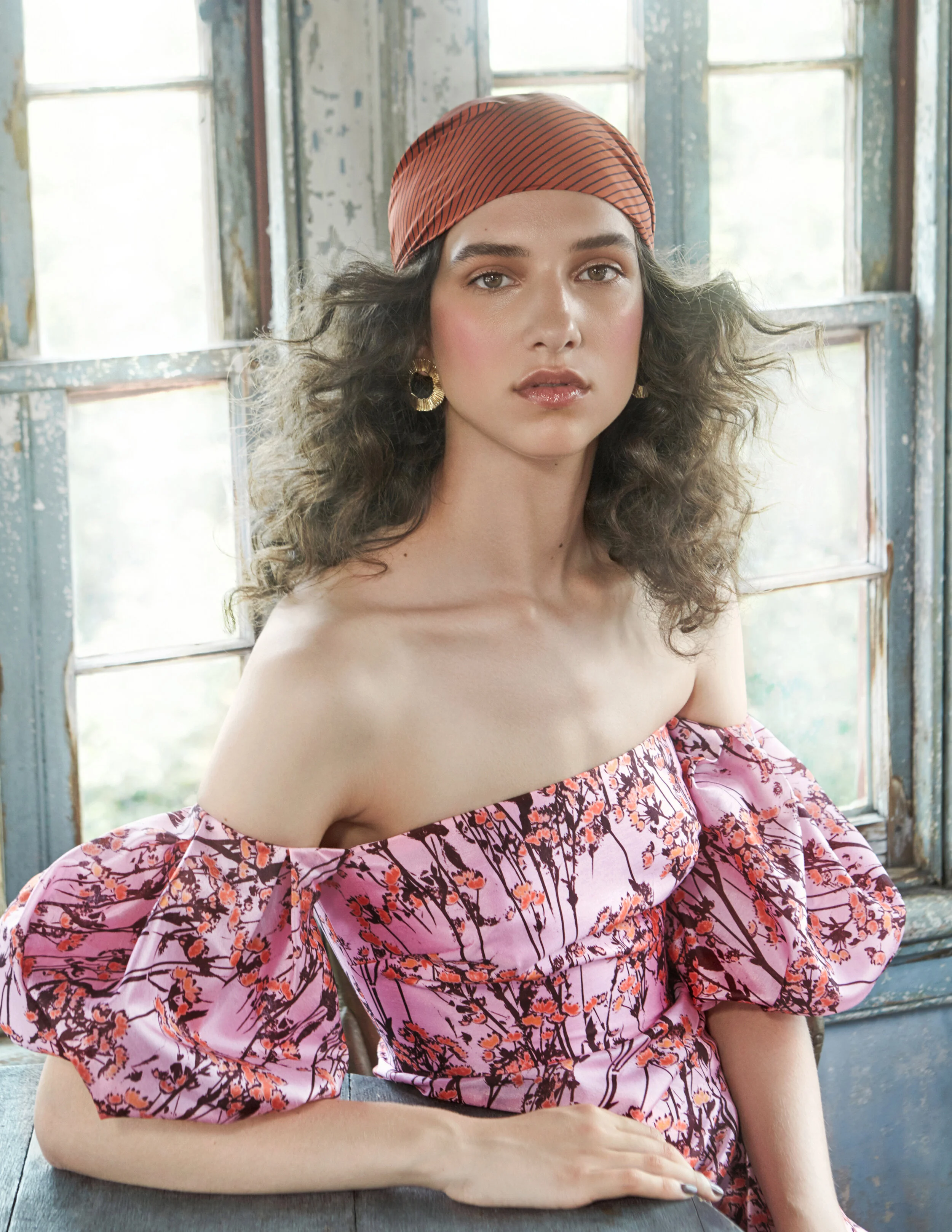 1-FLOR ET.AL_RESORT2020__LOOK8_125_-2.jpg