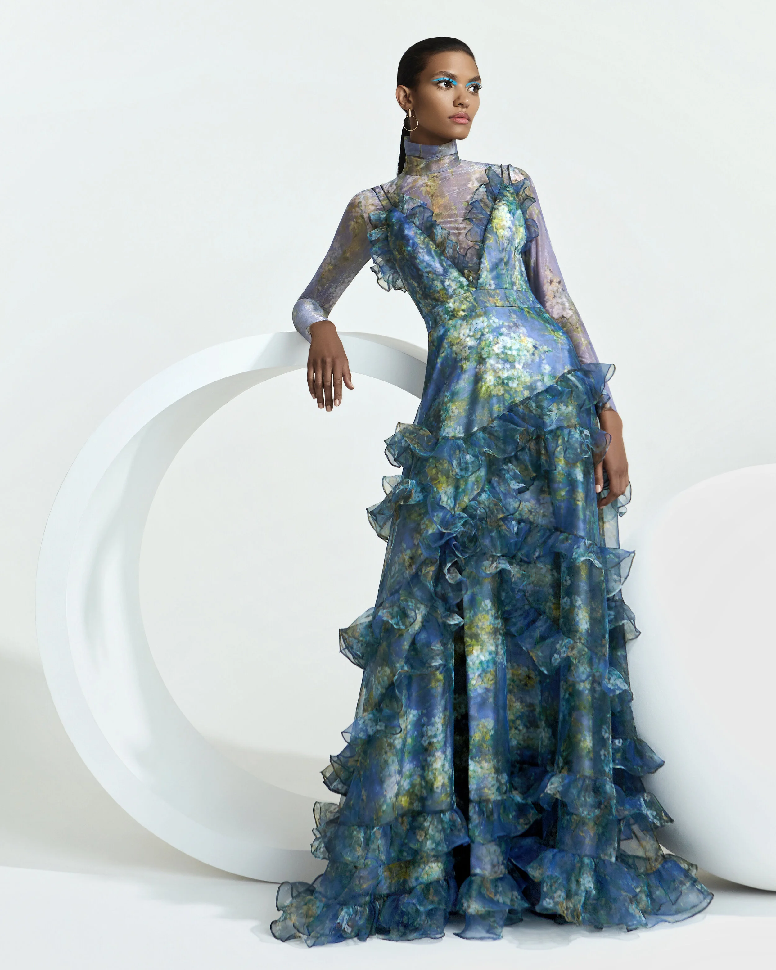 10- FLOR ET AL PREFALL202038323.jpg