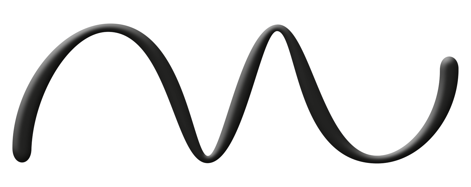 ML