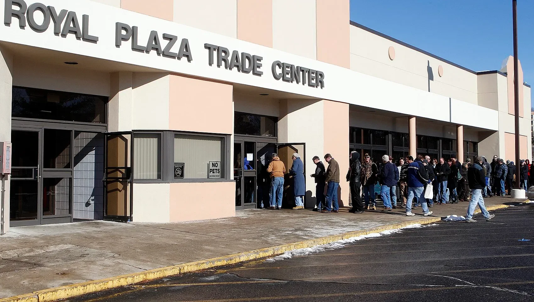 Paradise City Arts Festival- Marlboro MA