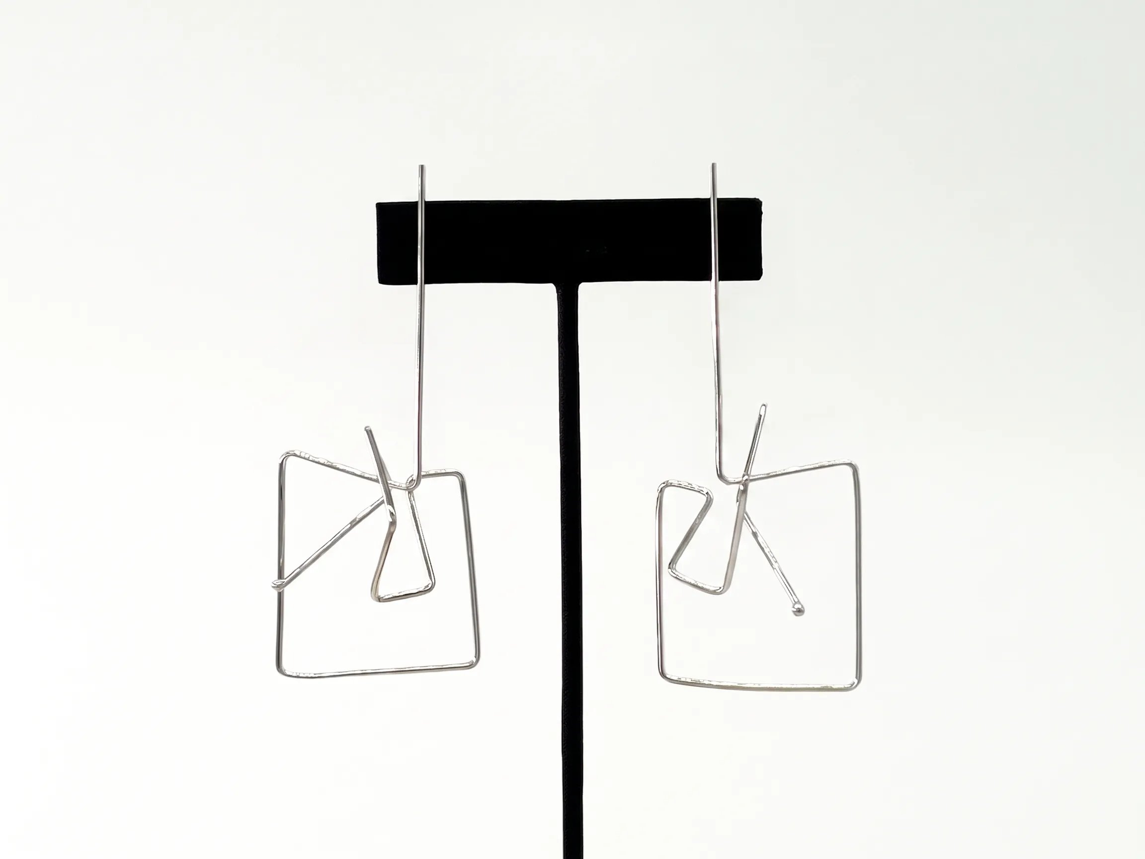 Wassily #2