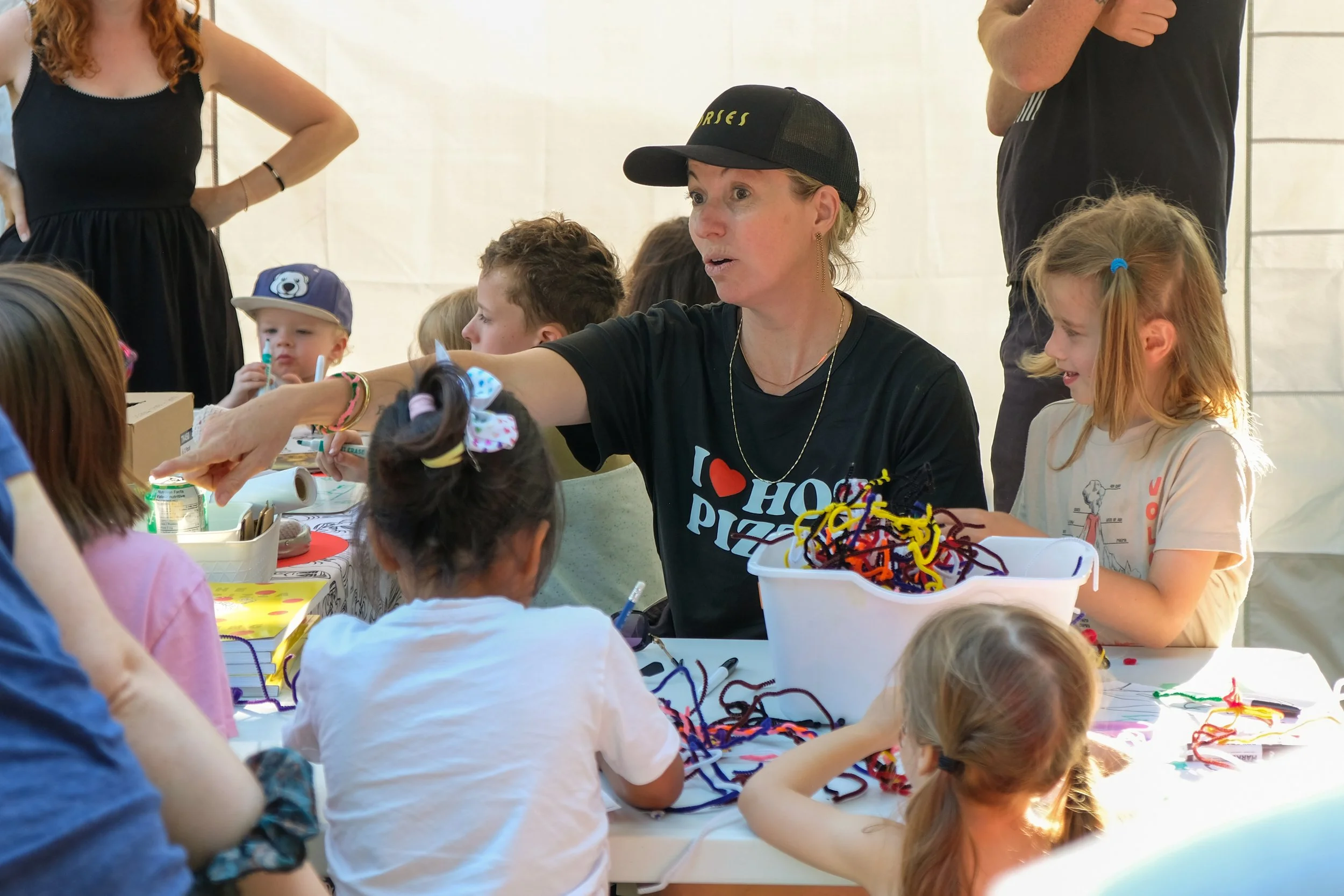 2026 July 12-220.jpg