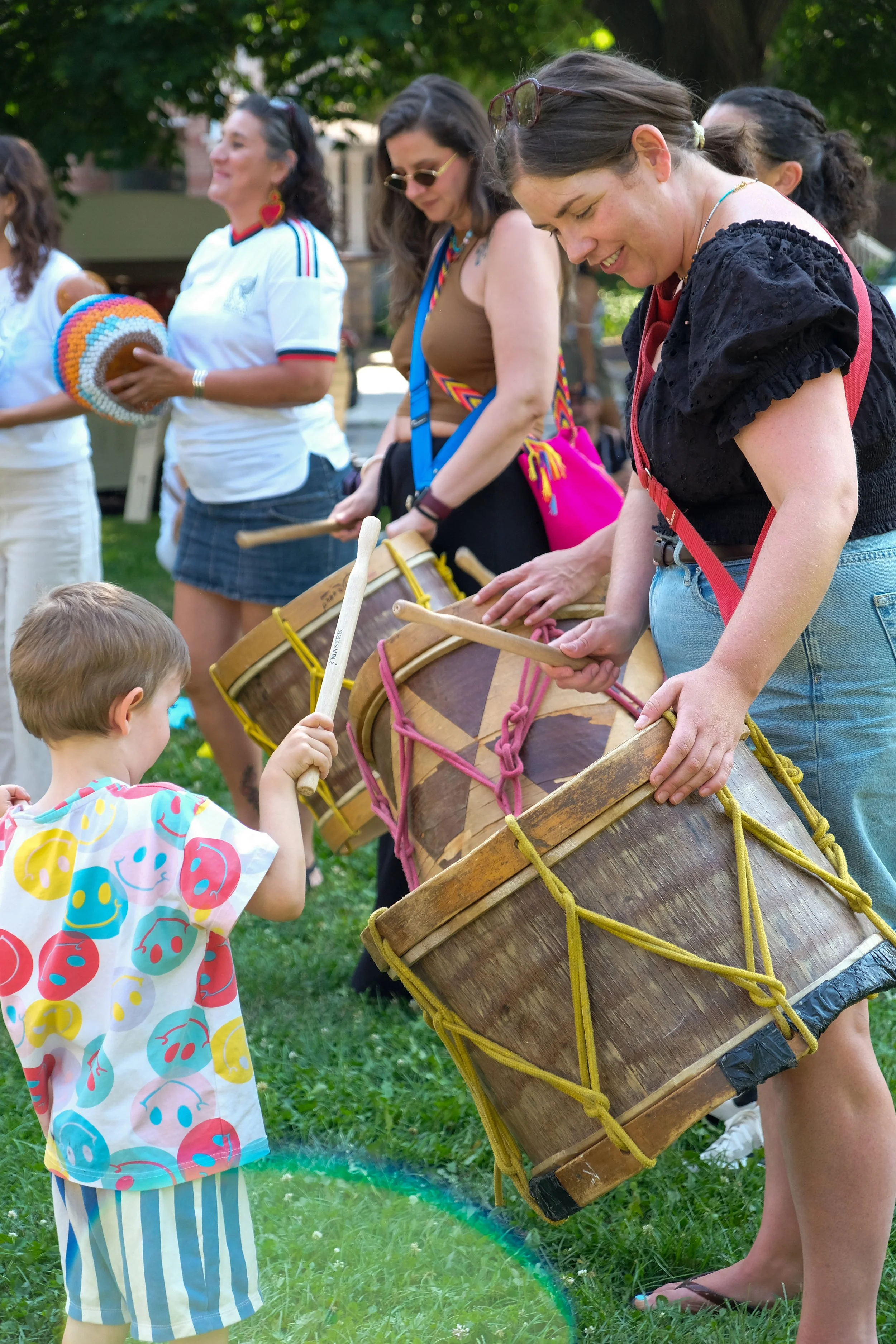 2026 July 12-27.jpg