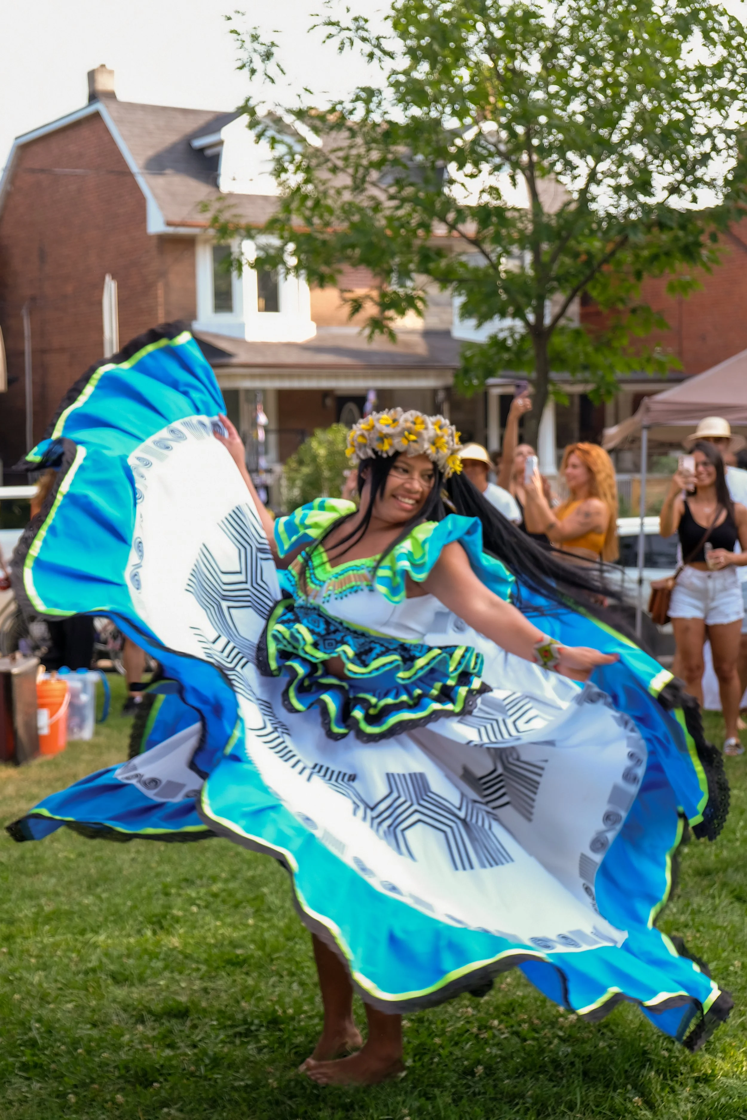 2026 July 12-156.jpg