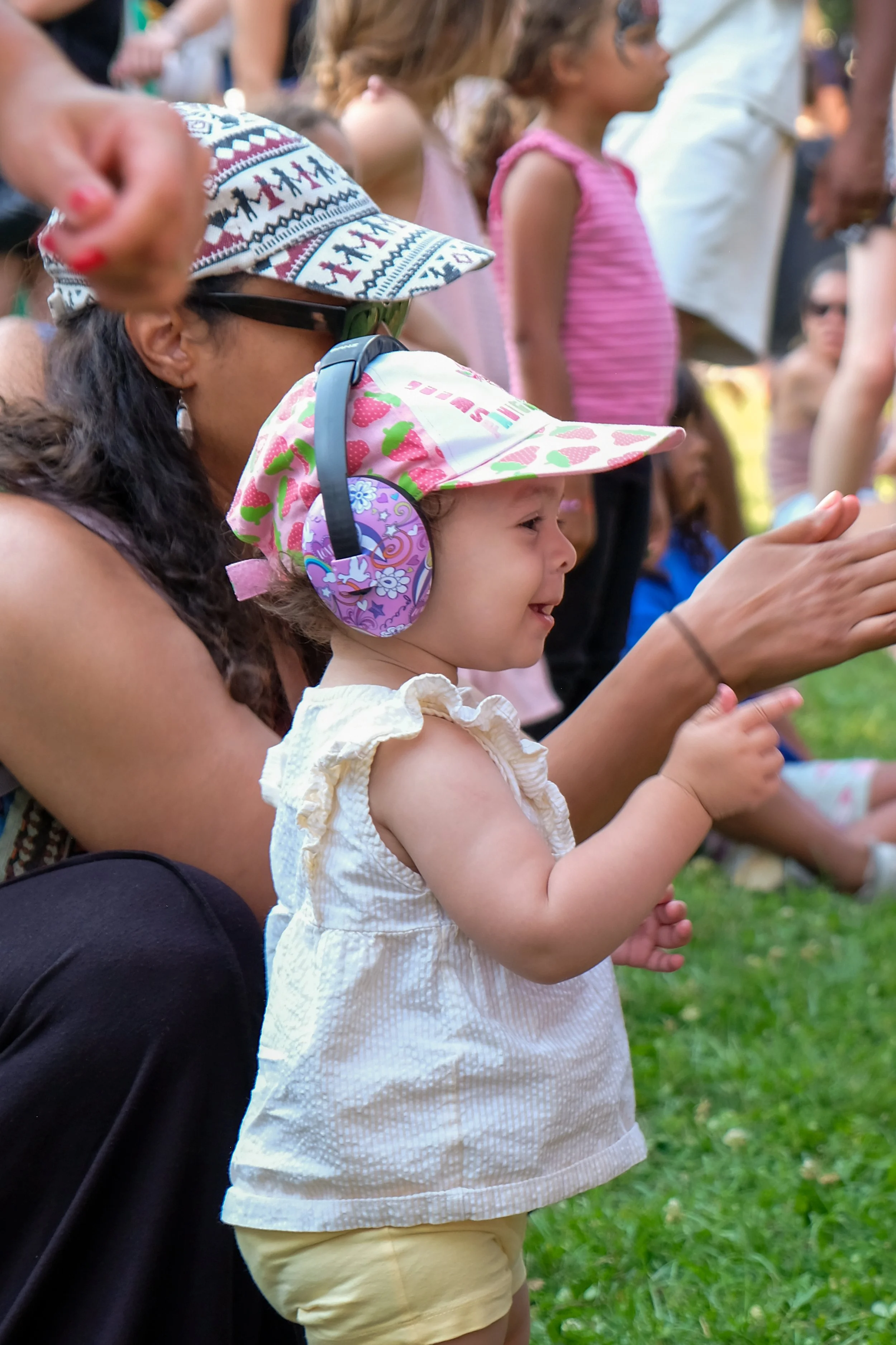 2026 July 12-207.jpg
