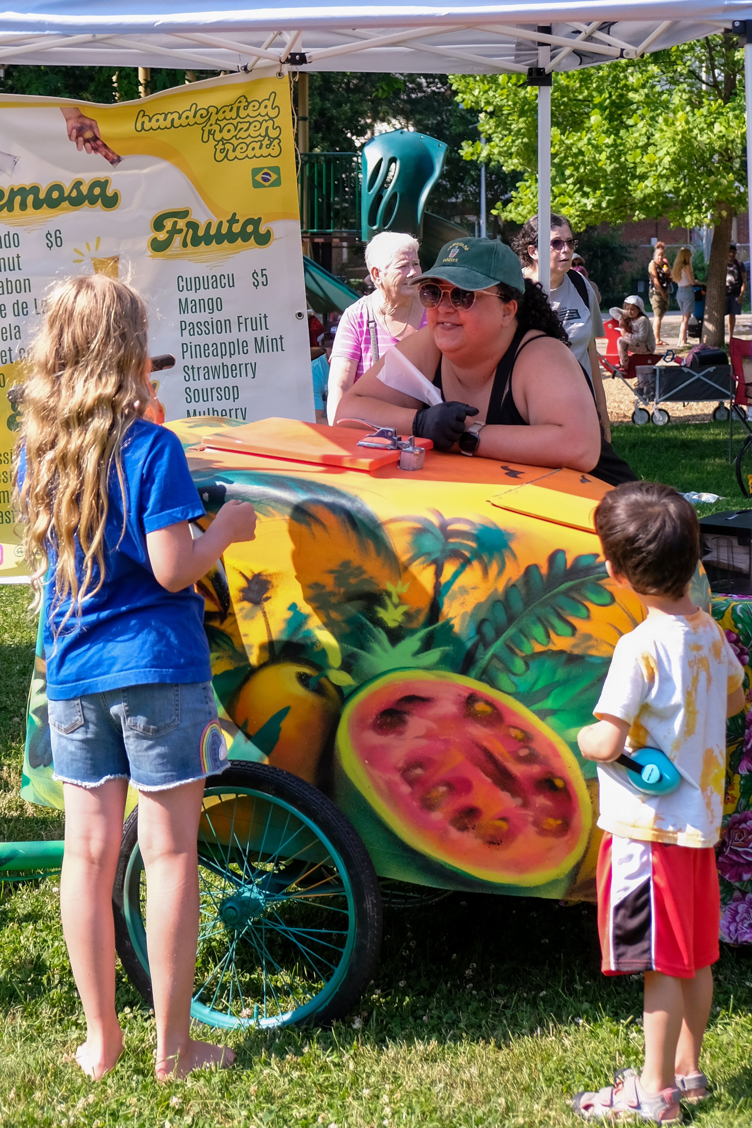 2026 July 12-43.jpg