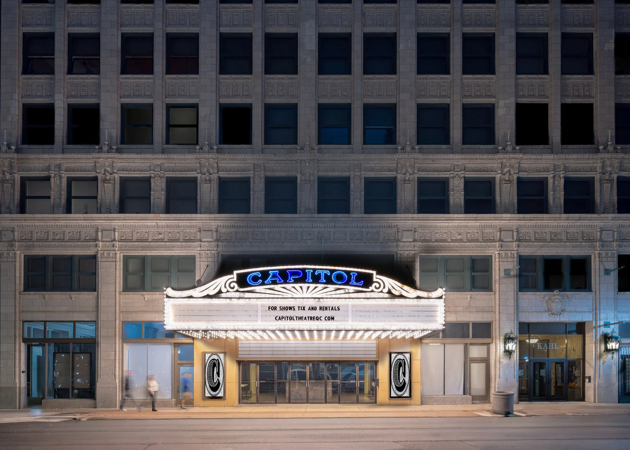 Capitol Theatre Wide.jpg