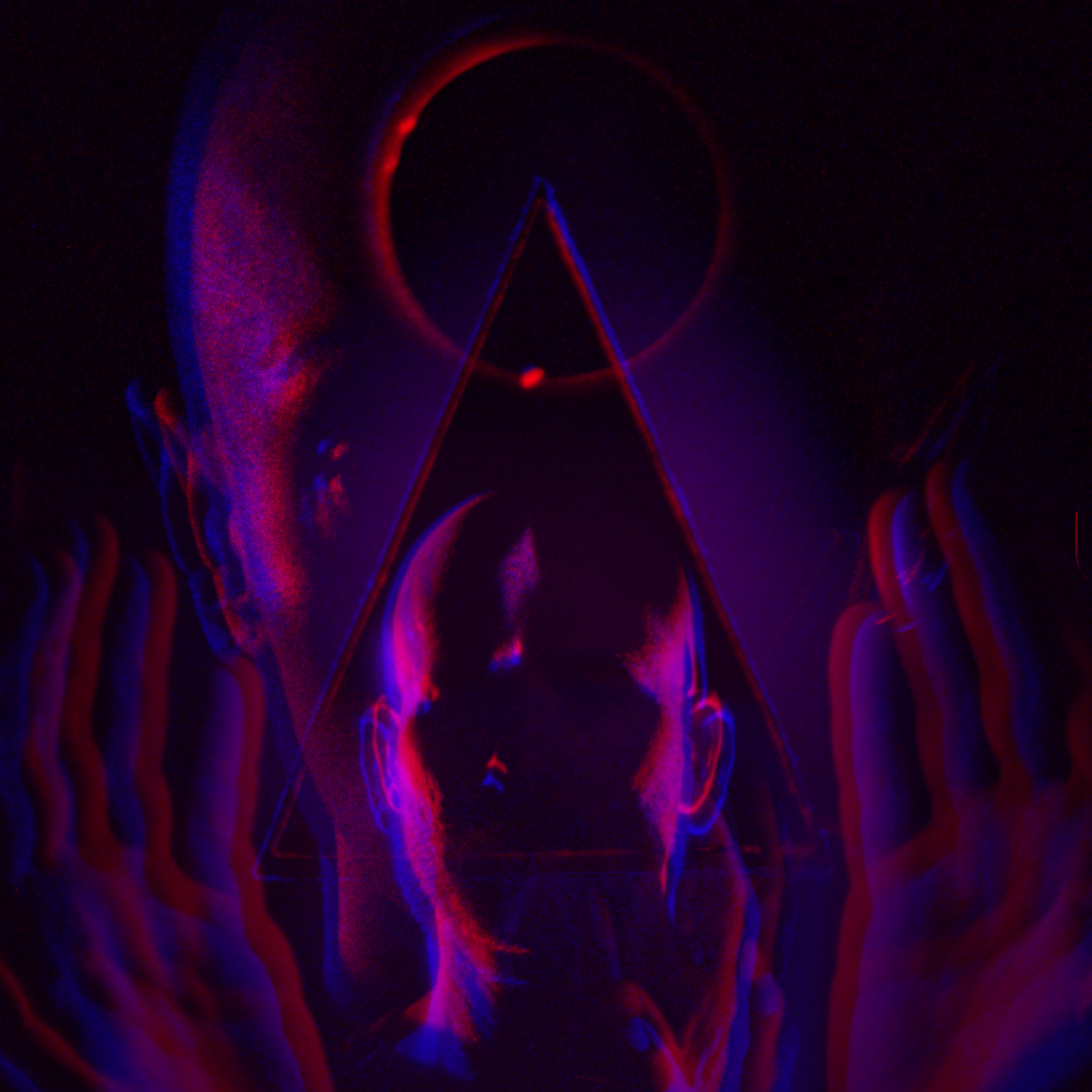 Reno 4x4 Final_Anaglyph.png