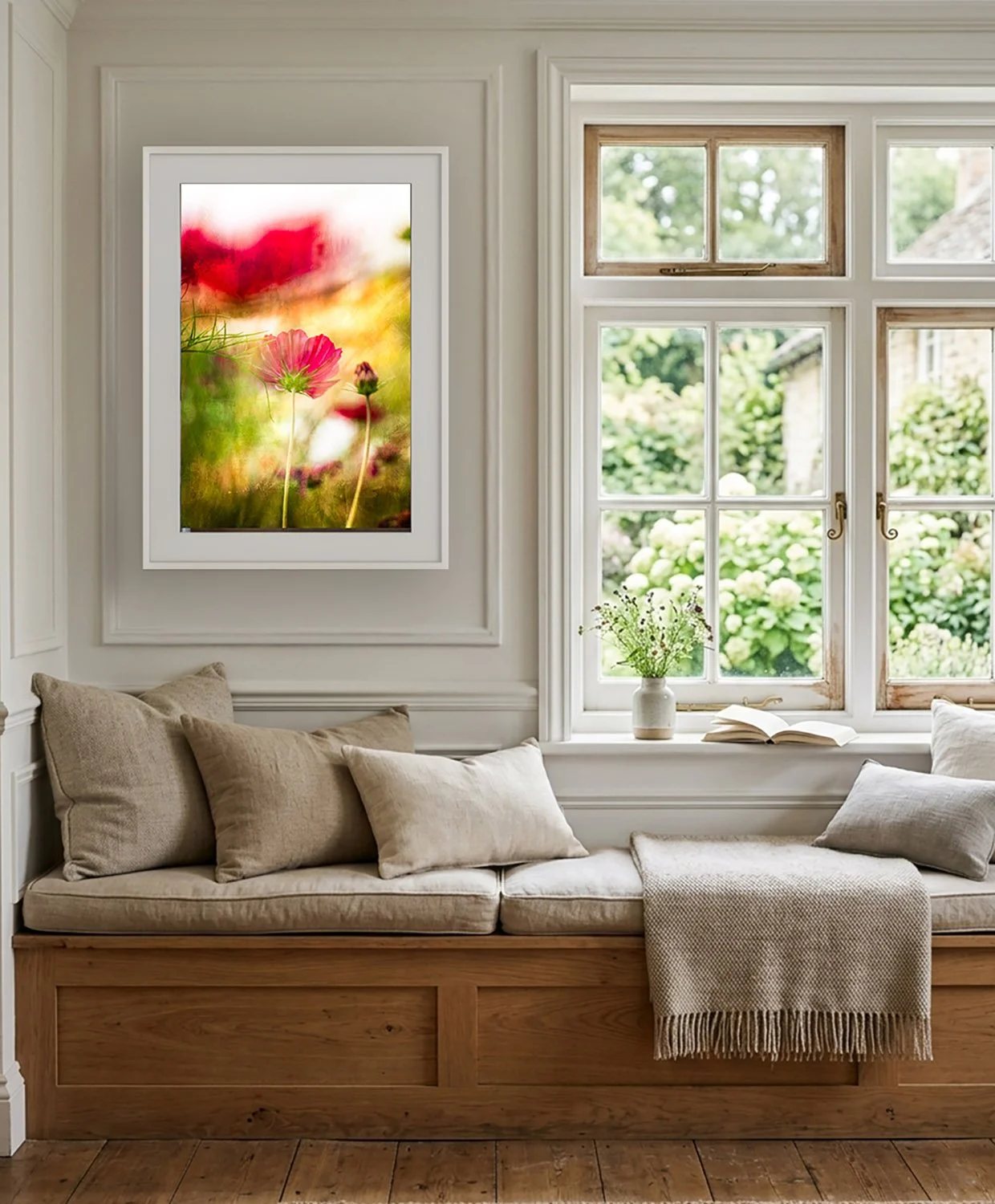 Berman-Listen-to-the-Breeze-room.jpg