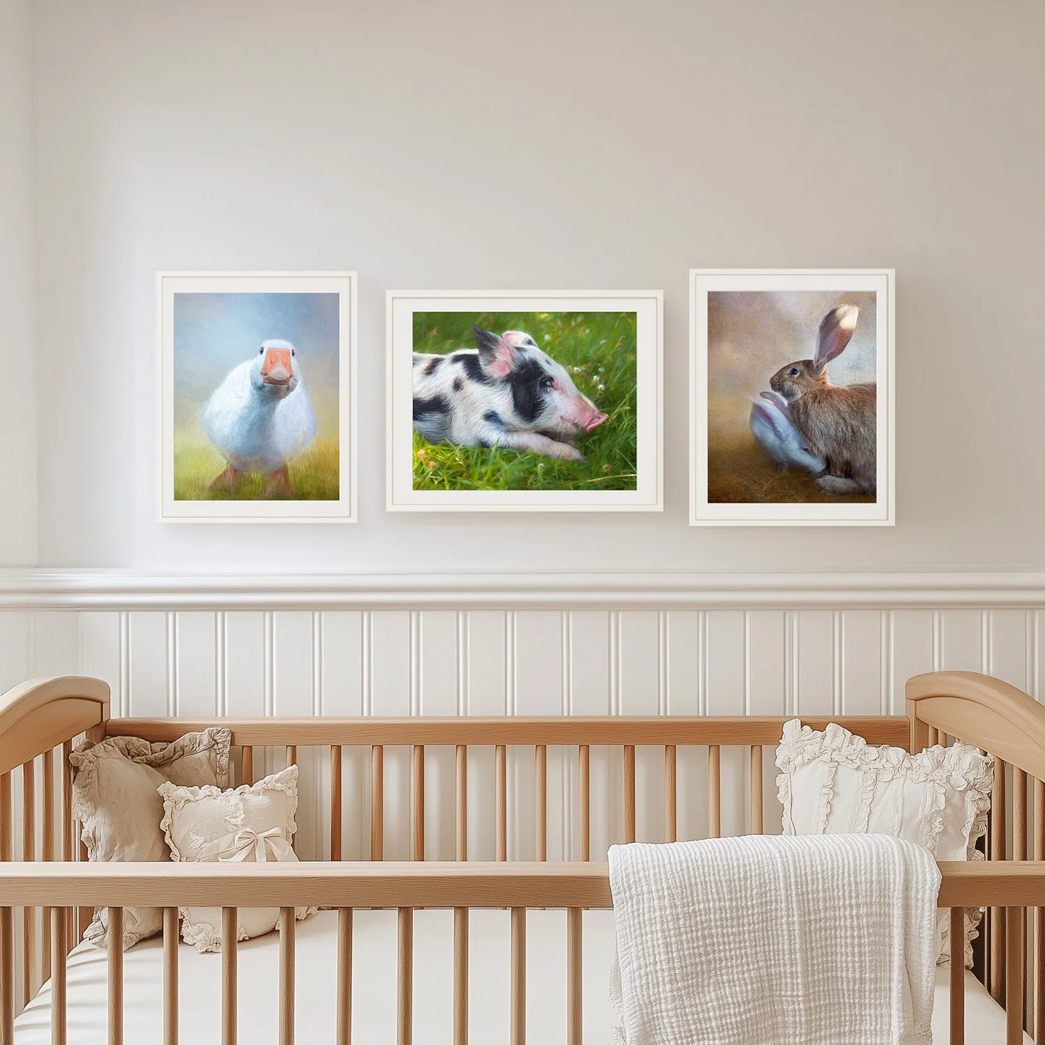 We Laughed in the Sun and Kissed the Lovely Grass