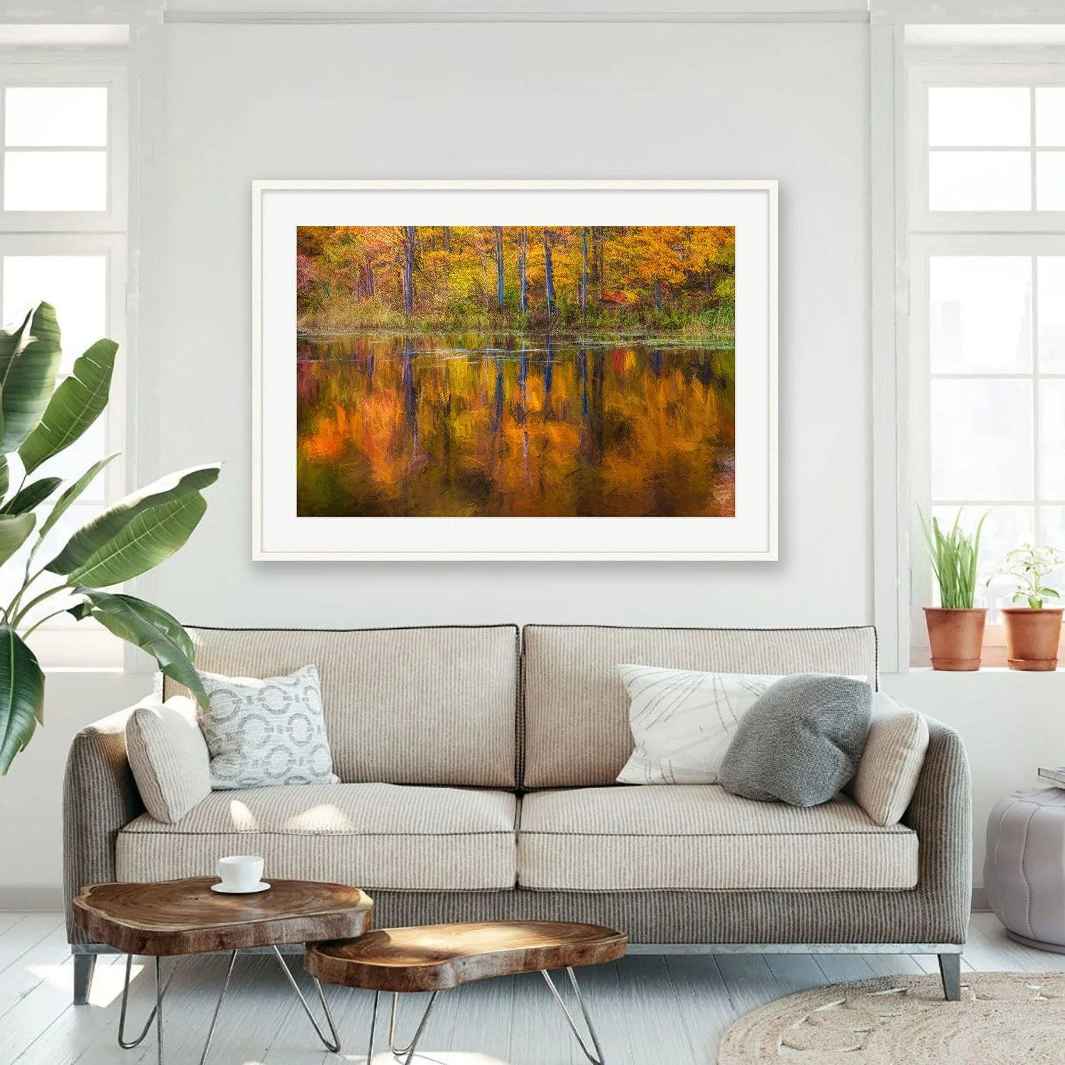 Berman-Interior-Life-room2.jpg