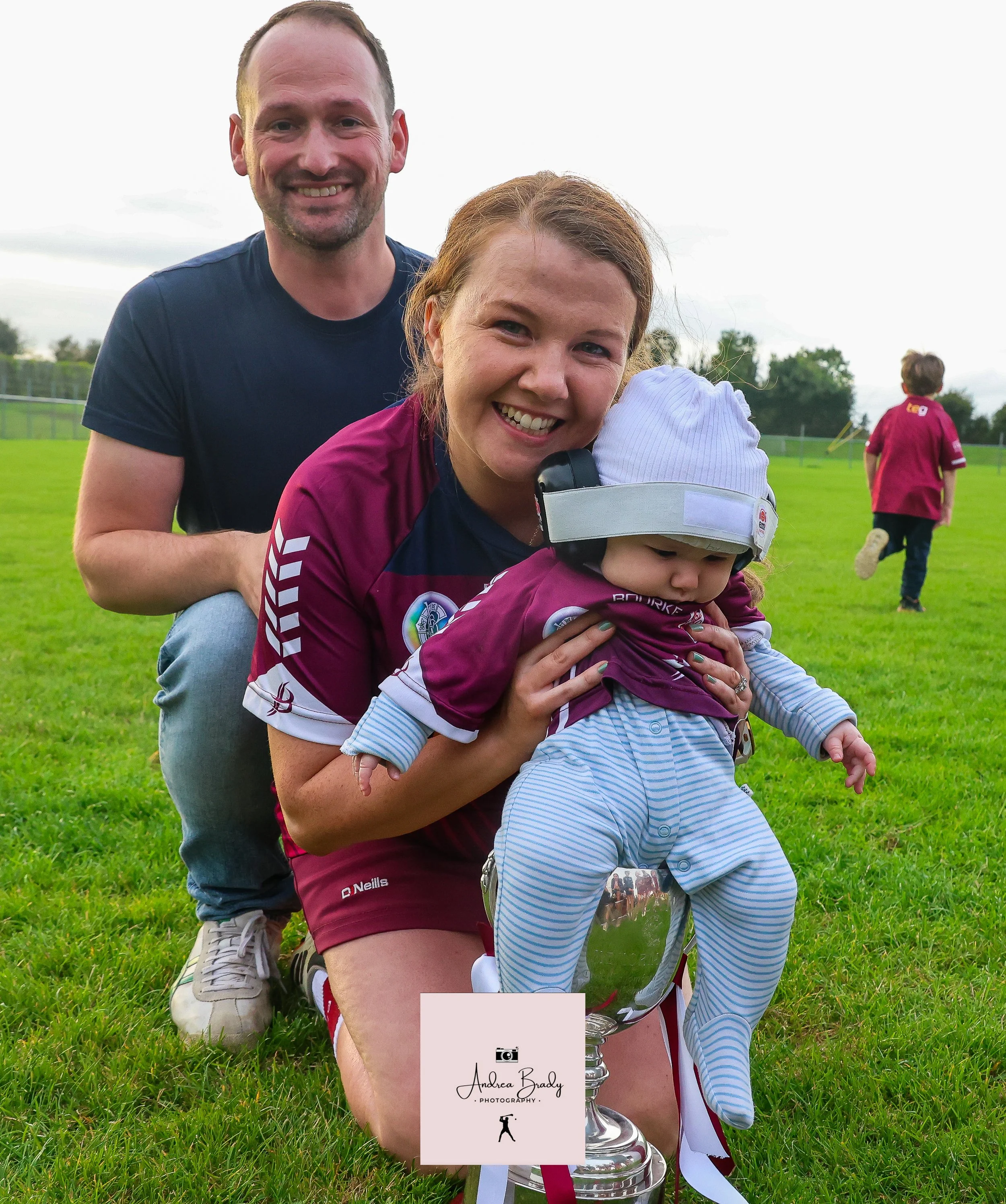 5M3A0965.jpg