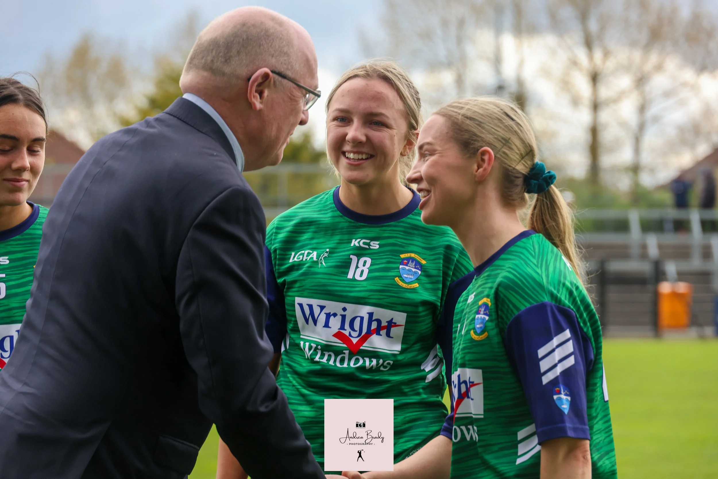 5M3A6928.jpg