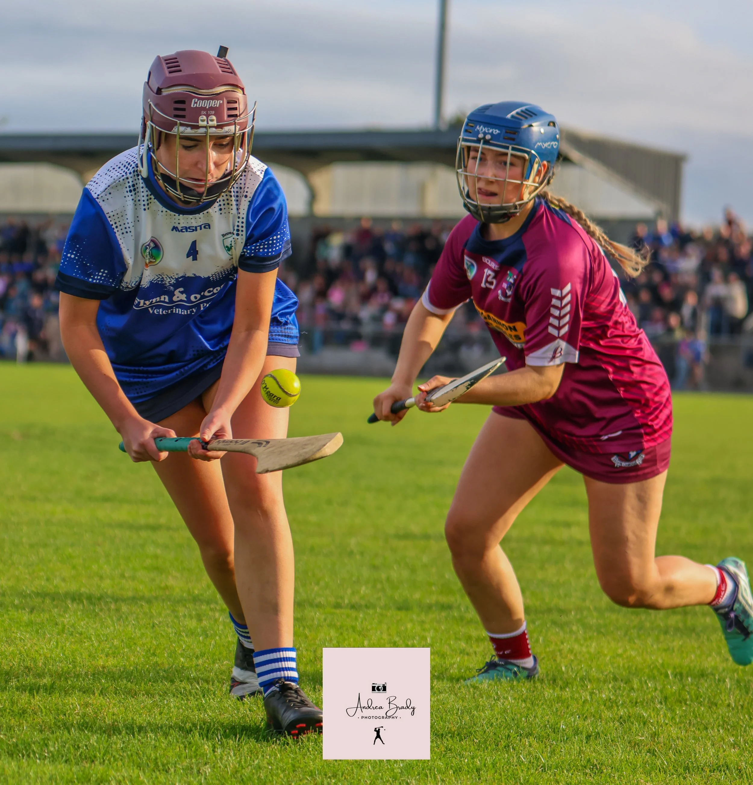 5M3A9182.jpg