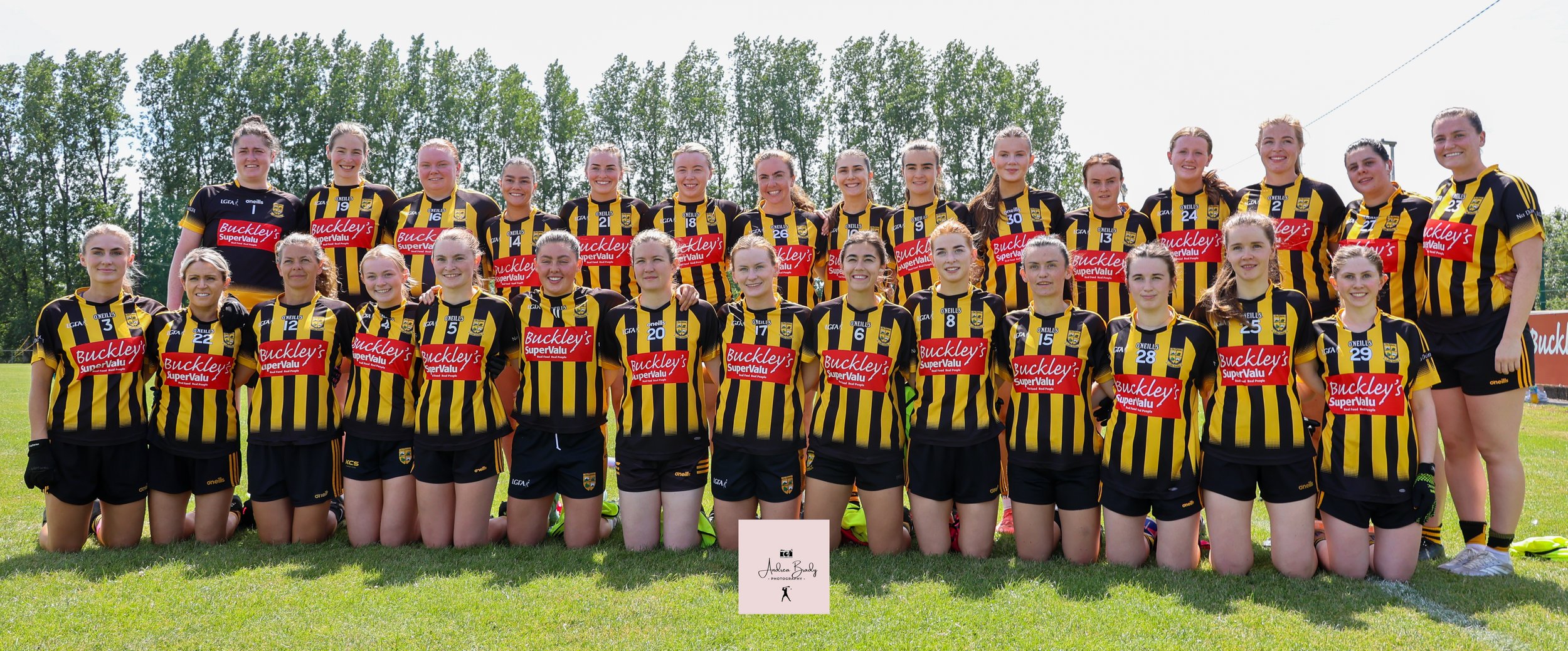 5M3A8712.jpg
