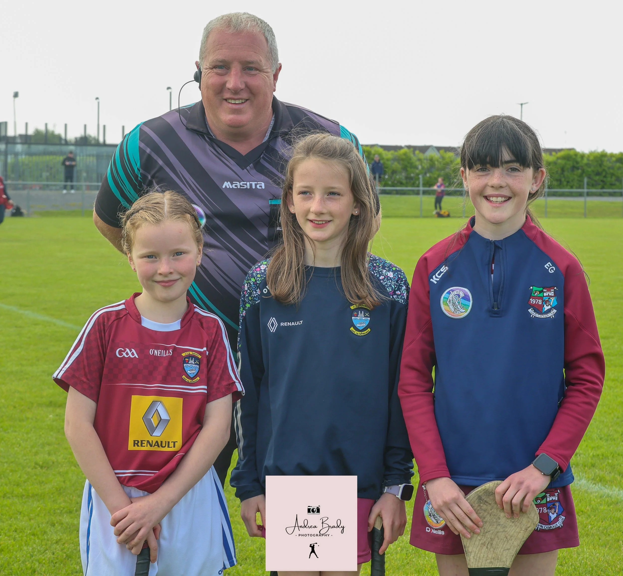 5M3A5782.jpg