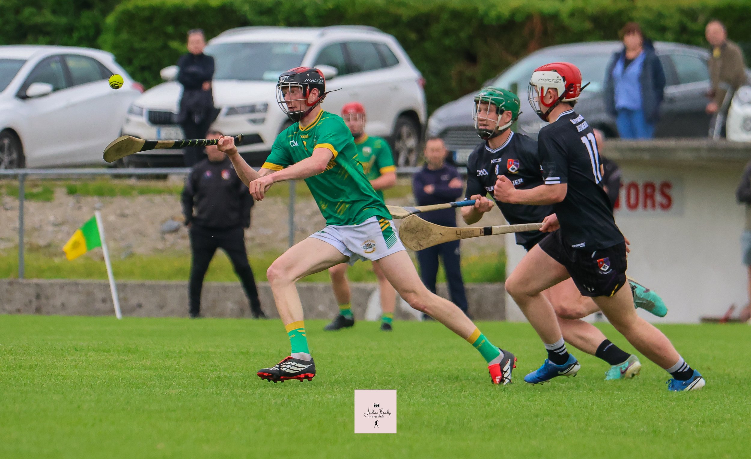 5M3A4570.jpg