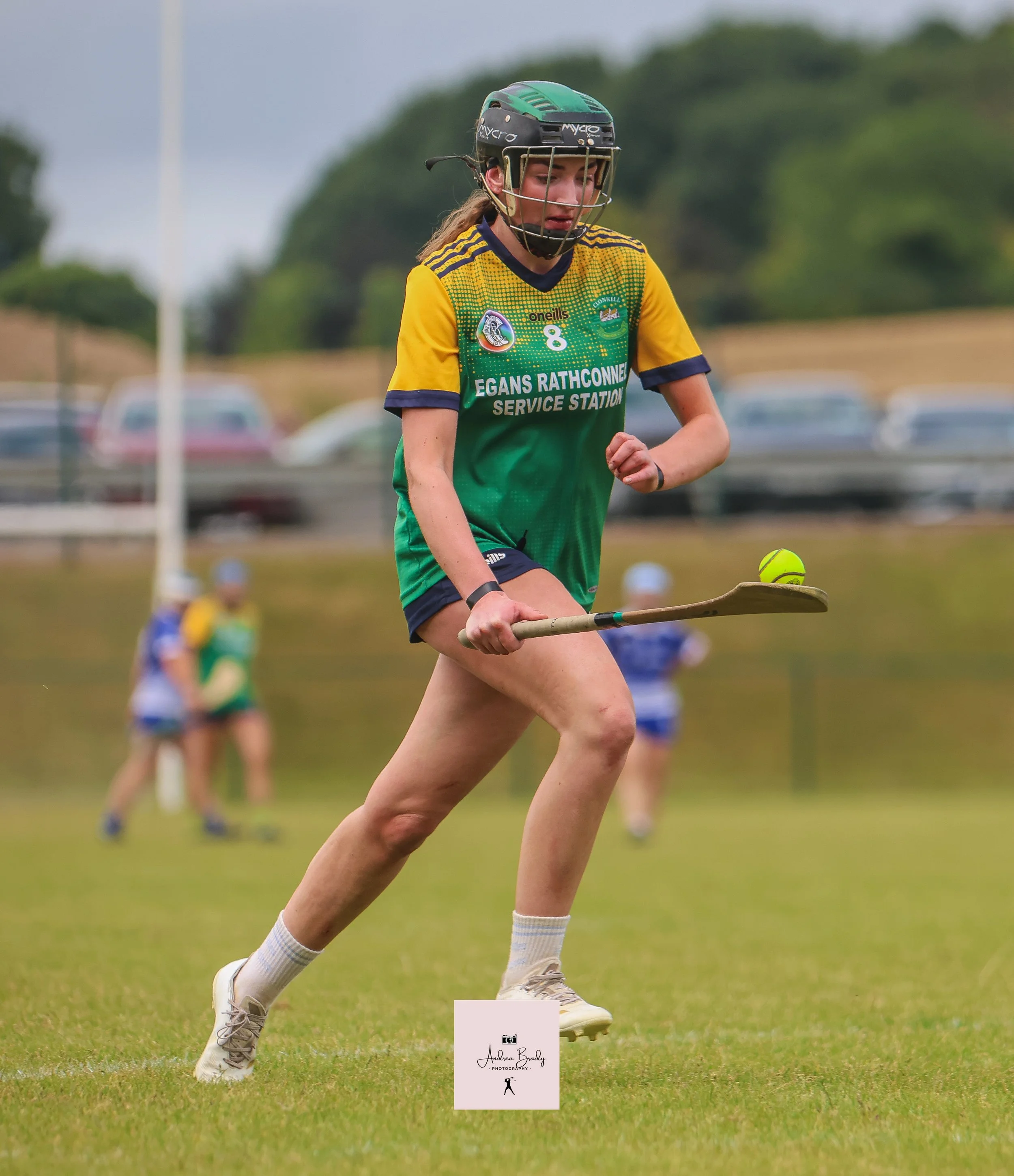 5M3A0282.jpg